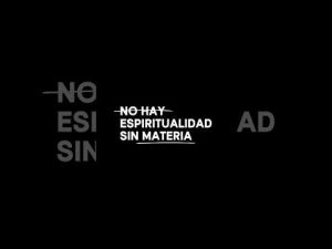 hqdefault-52
