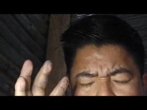 hqdefault-101