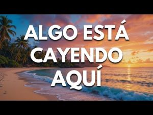 hqdefault-104