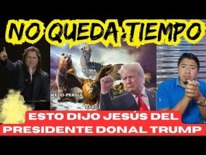hqdefault-108