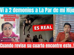 hqdefault-25