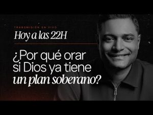 hqdefault-36
