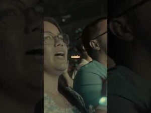 hqdefault-37