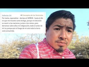 hqdefault-38