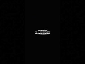 hqdefault-40