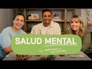 hqdefault-16