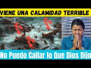 hqdefault-18