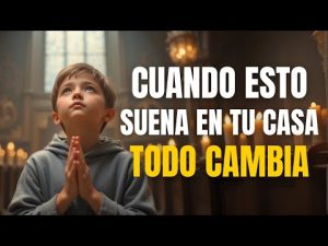 hqdefault-19