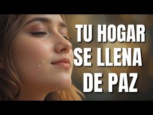 hqdefault-36