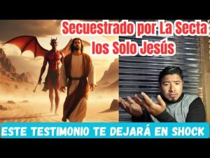 hqdefault-39