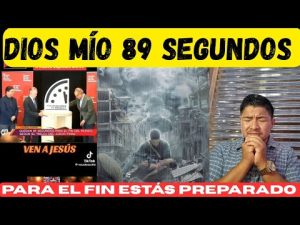 hqdefault-61