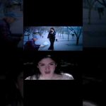Jaci Velasquez- Como Se Cura Una Herida💔 #jacivelasquez #baladas #pop #poplatino #hits #Romántica
