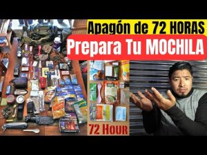 hqdefault-3