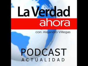 hqdefault-6