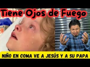 hqdefault-31
