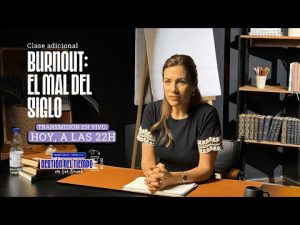 hqdefault-34