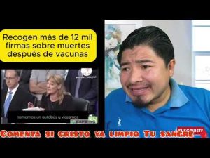 hqdefault-57