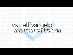 hqdefault-66