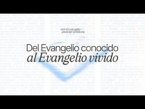 hqdefault-19