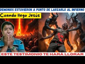 hqdefault-26