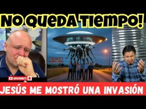 hqdefault-29