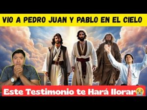 hqdefault-31