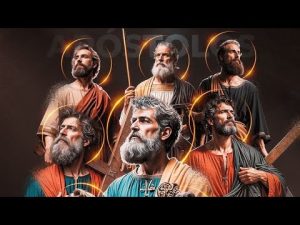 hqdefault-44