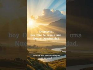 hqdefault-64