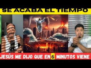 hqdefault-73