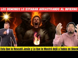 hqdefault-16