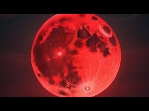 hqdefault-18