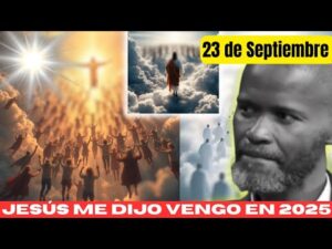 hqdefault-26