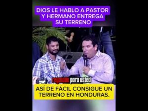 hqdefault
