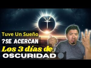 hqdefault-41