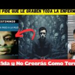 Lo Que Este Joven Hizo No Tiene Perdón de Dios