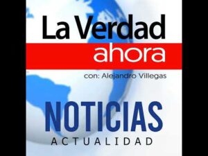 hqdefault-55