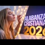 ÉXITOS GOSPEL 2026 – Momentos de Adoración | Música Cristiana Para Sentir la Presencia de Dios