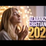 🔥ÉXITOS GOSPEL 2026 – Adoración Profunda | Alabanzas Poderosas Para Sentir la Presencia de Dios