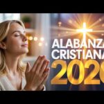 ÉXITOS GOSPEL 2026 – Música Cristiana 2026 | Alabanzas que Elevan el Espíritu y Llenan el Corazón