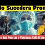 ⚠️ ¡Este Video Desaparecerá PRONTO __VEALO AHORA Y SALVE SU CASA🏠