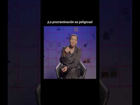 Dios te dio tiempo suficiente. Ahora es tu turno de aprender a gestionarlo para Su gloria.