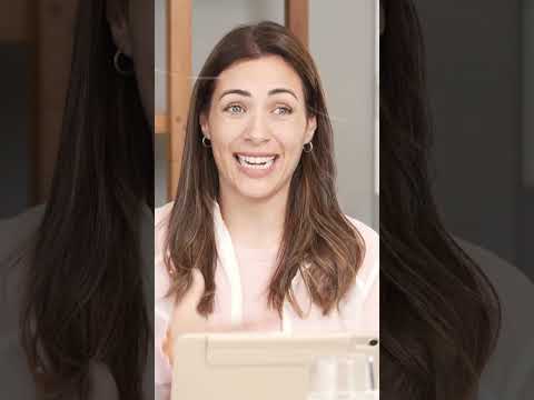 Necesitamos andar con sabiduría en la vida, aprovechando bien el tiempo. 🙏🏼