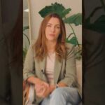 Si sientes que puedes estás viviendo así, tengo una invitación para ti: Masterclass – Vida Alineada.