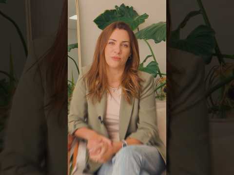 Si sientes que puedes estás viviendo así, tengo una invitación para ti: Masterclass – Vida Alineada.