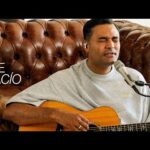 Me vacío – Marcos Brunet