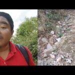 Urgente Escucha Esto Antes que Sea Tardé