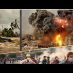 la Tierra se Partirá en 2 ⚠️🌑🛑