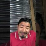 Alerta Escucha Esto..