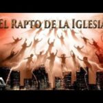 Millones de Cristianos Rechazan El Rapto