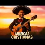 🙏 MARIACHI CRISTIANO 2026 – Salmos y Alabanzas | Dios Sigue Siendo Fiel